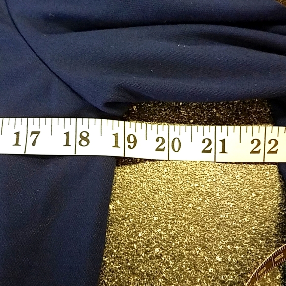 JC Penney Dresses Vintage Jc Penney Maternity Dress Poshmark